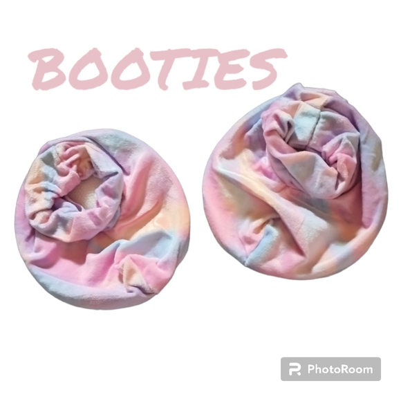 CUTE UNICORN INFANT HALLOWEEN COSTUME 🎃 SIZE 12-18MNTHS - Picture 10 of 14